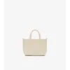 Mini Reversible Bloomsbury Tote 