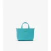 Mini Reversible Bloomsbury Tote 