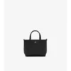 Mini Reversible Bloomsbury Tote 