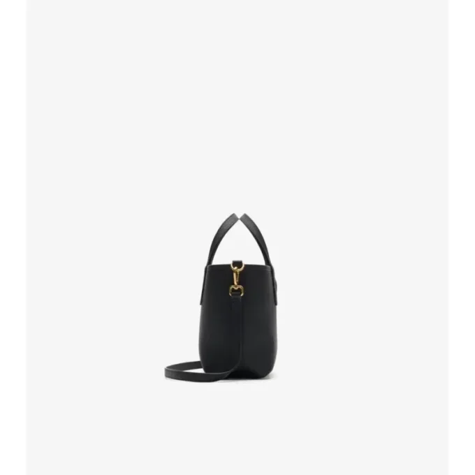 Mini Reversible Bloomsbury Tote 