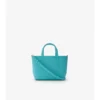 Mini Reversible Bloomsbury Tote 