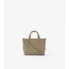 Mini Reversible Bloomsbury Tote 