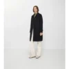 Mittellanger Camden Heritage Car Coat