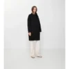 Mittellanger Camden Heritage Car Coat