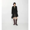 Mittellanger Chelsea Heritage Trench Coat