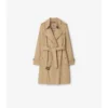 Mittellanger Kensington Heritage Trench Coat