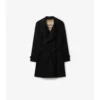 Mittellanger Kensington Heritage Trench Coat