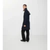 Mittellanger Kensington Heritage Trench Coat