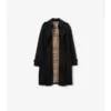 Mittellanger Kensington Heritage Trench Coat