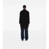 Mittellanger, leichter Camden-Car Coat