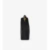 Mittlere B-Clip-Beuteltasche 