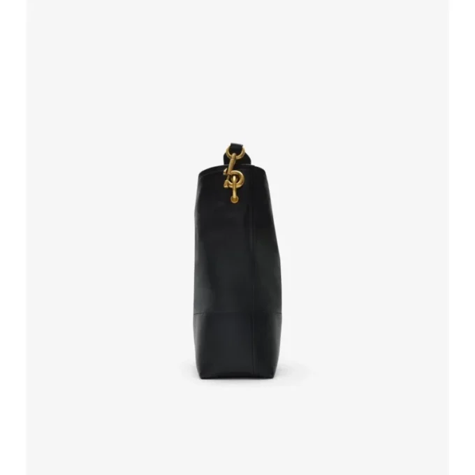 Mittlere B-Clip-Beuteltasche 