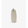 Mittlere B-Clip-Beuteltasche 