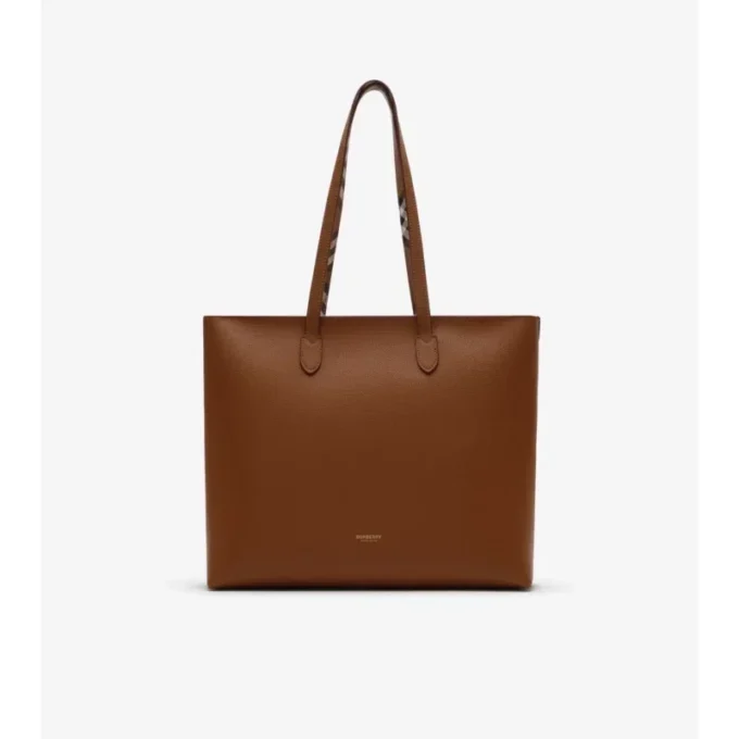 Mittlere Tote mit Karomuster