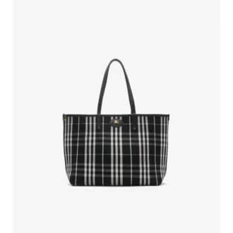 Mittlere wendbare Bloomsbury-Tasche 