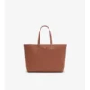 Mittlere wendbare Bloomsbury-Tasche 