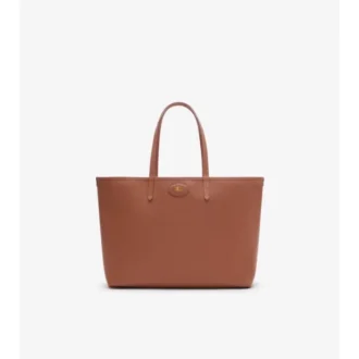 Mittlere wendbare Bloomsbury-Tasche 