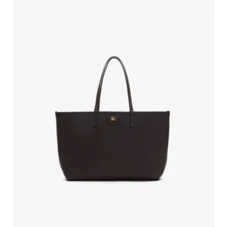 Mittlere wendbare Bloomsbury-Tasche 
