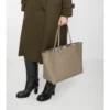 Mittlere wendbare Bloomsbury-Tasche 