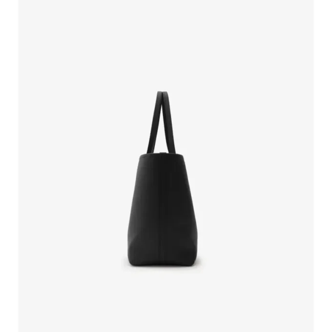 Mittlere wendbare Bloomsbury-Tasche 