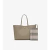 Mittlere wendbare Bloomsbury-Tasche 
