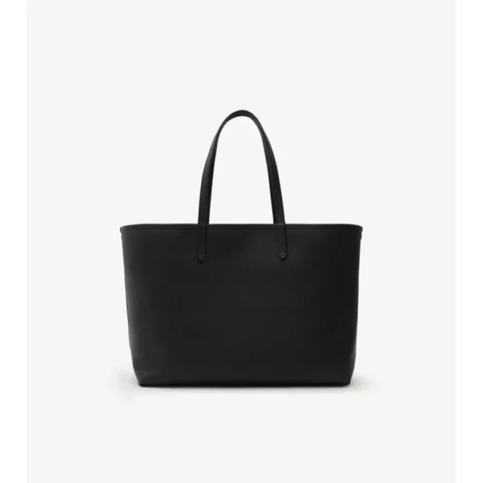 Mittlere wendbare Bloomsbury-Tasche 