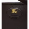 Mittlere wendbare Bloomsbury-Tasche 