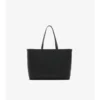 Mittlere wendbare Bloomsbury-Tasche 