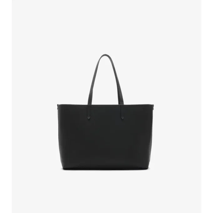 Mittlere wendbare Bloomsbury-Tasche 