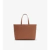 Mittlere wendbare Bloomsbury-Tasche 