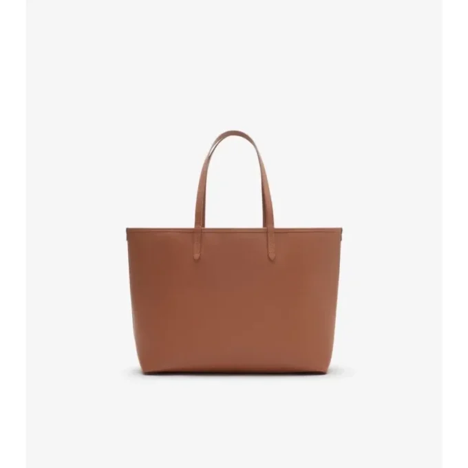 Mittlere wendbare Bloomsbury-Tasche 