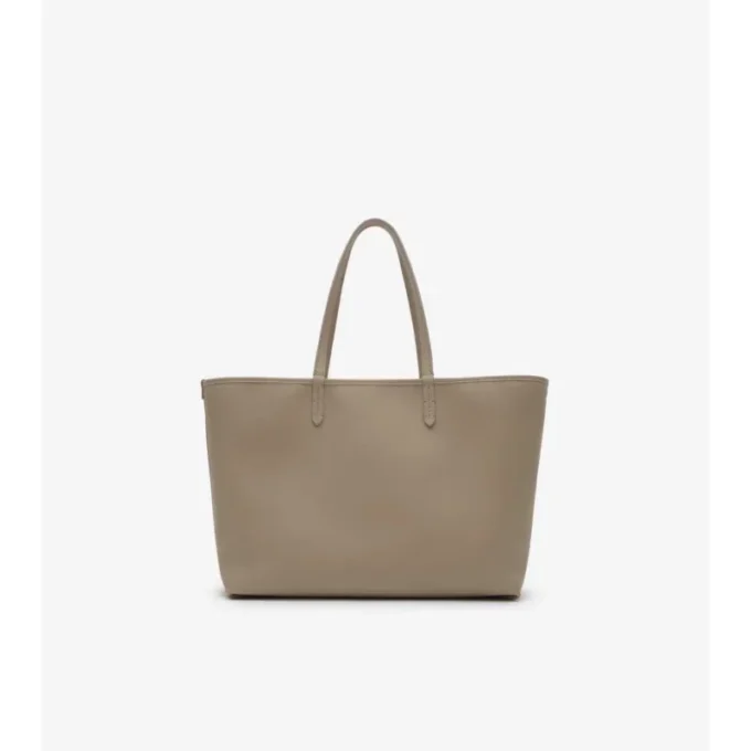 Mittlere wendbare Bloomsbury-Tasche 