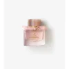 My Burberry Blush Eau de Parfum 90 ml