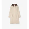 Newbury Parka 