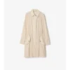 Newbury Parka 