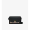 Note Bag