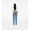 Note Bag
