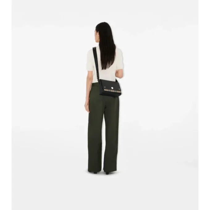 Note Bag