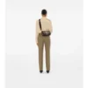 Note Bag mit Tragegriff