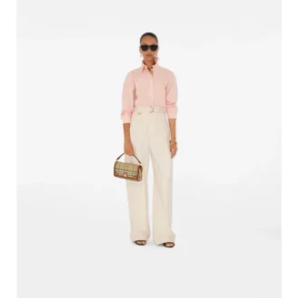 Note Bag mit Tragegriff