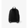 Nylon-Rucksack