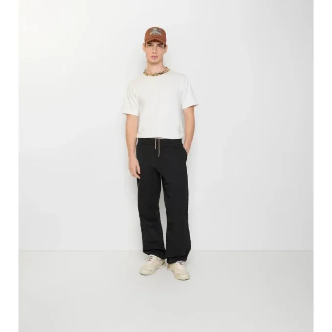 Nylonhose