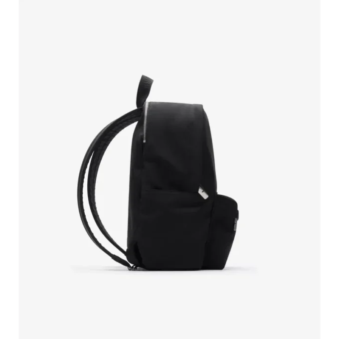 Orkney-Rucksack