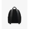 Orkney-Rucksack