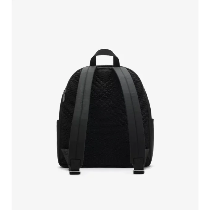 Orkney-Rucksack