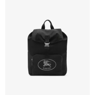 Orkney-Rucksack mit Klappe