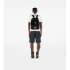 Orkney-Rucksack mit Klappe