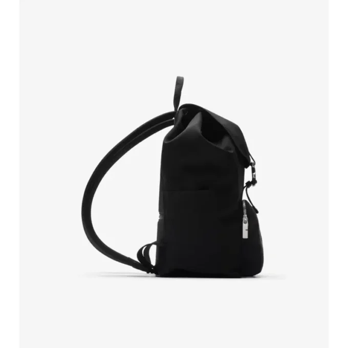 Orkney-Rucksack mit Klappe