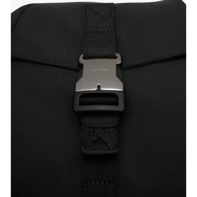 Orkney-Rucksack mit Klappe