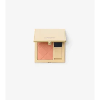Outdoor Blush – Earthy Rose Nr. 66